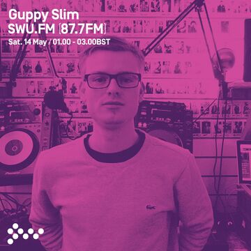 2016-05-14 - Guppy Slim - SWU.FM.jpg