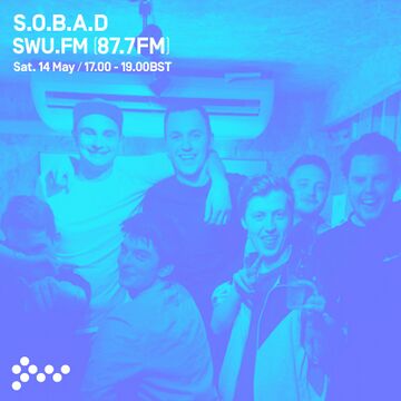 2016-05-14 - S.O.B.A.D - SWU.FM.jpg