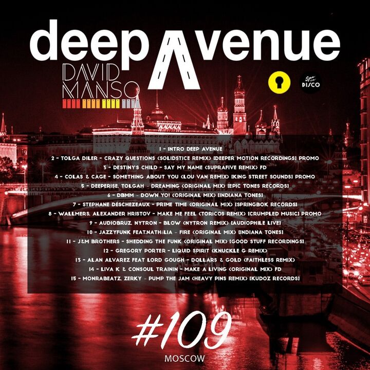 File:2016-05-15 - David Manso - Deep Avenue 109tl.jpg