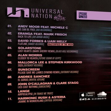 2016-05-16 - Alex M.O.R.P.H. - Universal Nation (UN059), DI.FM.jpg