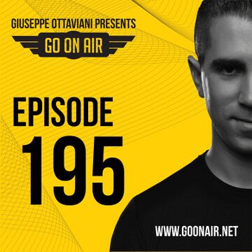 2016-05-16 - Giuseppe Ottaviani - GO On Air 195.jpg