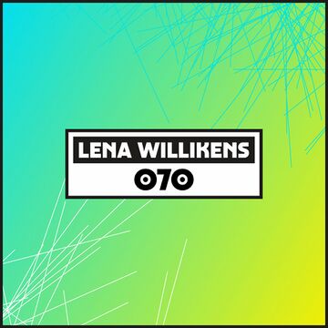 2016-05-16 - Lena Willikens - Dekmantel Podcast 070.jpg