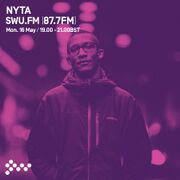 2016-05-16 - NYTA - SWU.FM