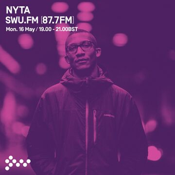 2016-05-16 - NYTA - SWU.FM.jpg