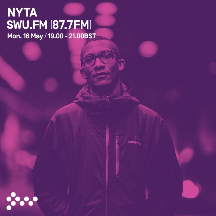 File:2016-05-16 - NYTA - SWU.FM.jpg