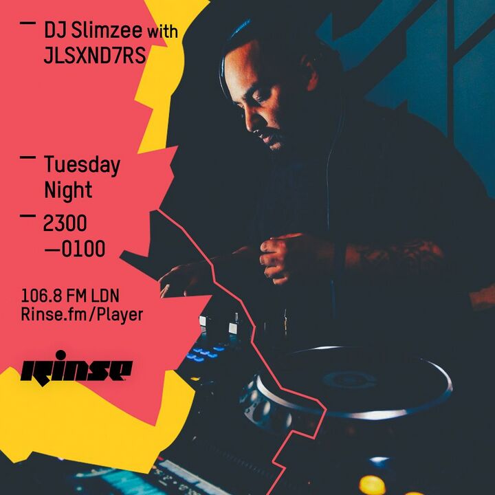 File:2016-05-17 - Slimzee, JLSXND7R - Rinse FM.jpg
