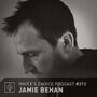 Thumbnail for File:2016-05-18 - Jamie Behan - Invite's Choice Podcast 372.jpg