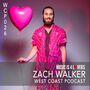 Thumbnail for File:2016-05-18 - Zach Walker - West Coast Podcast 026.jpg