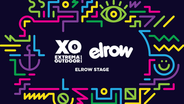 2016-05-1X - Extrema Outdoor - Elrow Stage.png