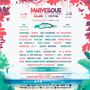 Thumbnail for File:2016-05-1X - Marvellous Island Festival -2.jpg
