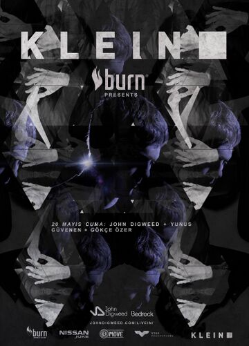 2016-05-20 - Klein.jpg