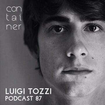 2016-05-20 - Luigi Tozzi - Container Podcast 87.jpg