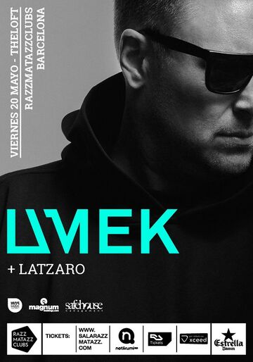 2016-05-20 - Umek @ Razzmatazz.jpg