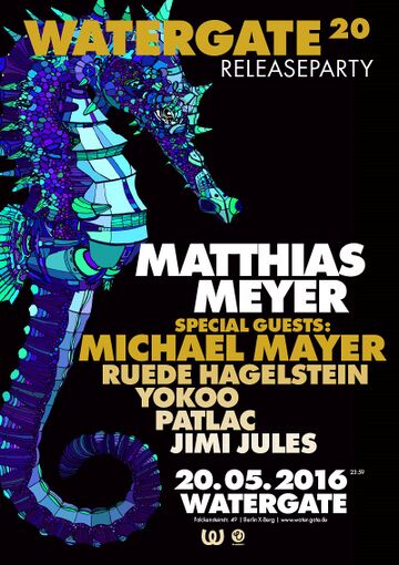 2016-05-20 - Watergate 20 Releaseparty.jpg