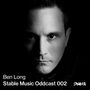Thumbnail for File:2016-05-21 - Ben Long - Stable Music Oddcast 002.jpg