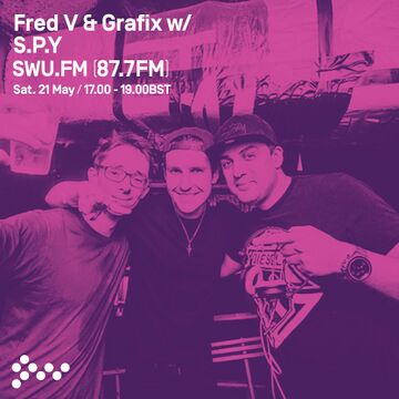 2016-05-21 - Fred V, Grafix, S.P.Y - SWU FM.jpg