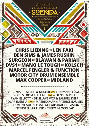 2016-05-21 - Soenda Festival, Ruigenhoek.jpg