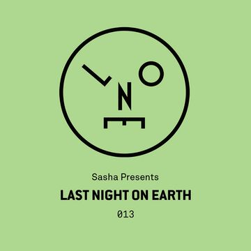 2016-05-22 - Sasha - Last Night On Earth 013.jpg