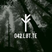 2016-05-23 - Løt.te - Forsvarlig Podcast Series 042