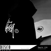 2016-05-23 - Owain 124 - Disco Palace Sessions 004