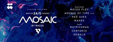 2016-05-24 - Mosaic, Pacha, Ibiza.jpg