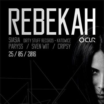 2016-05-25 - B90.jpg