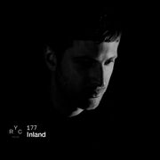 2016-05-25 - Inland - RYC Podcast 177