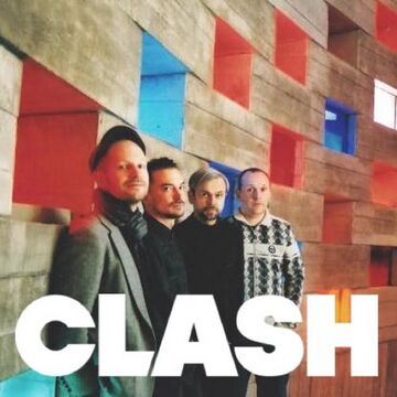 2016-05-27 - Fujiya & Miyagi - Clash DJ Mix.jpg