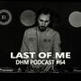 Thumbnail for File:2016-05-27 - Last Of Me - DHM Podcast 64.jpg
