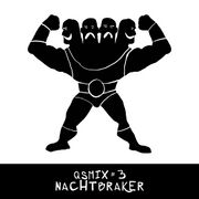 2016-05-27 - Nachtbraker - QSMIX003