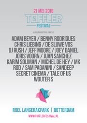 Thumbnail for File:2016-05-27 - Toffler Festival.jpg