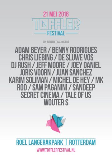 2016-05-27 - Toffler Festival.jpg