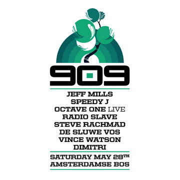 2016-05-28 - 909 Festival, Amsterdam.png