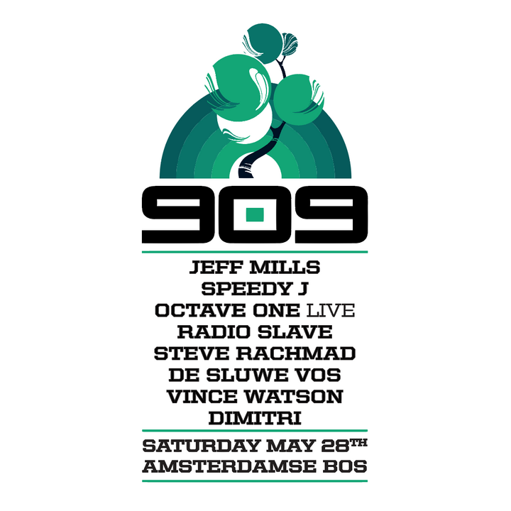 File:2016-05-28 - 909 Festival, Amsterdam.png