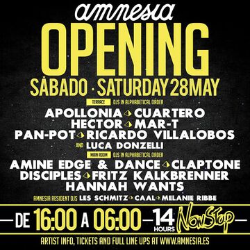 2016-05-28 - Amnesia Opening, Ibiza.jpg