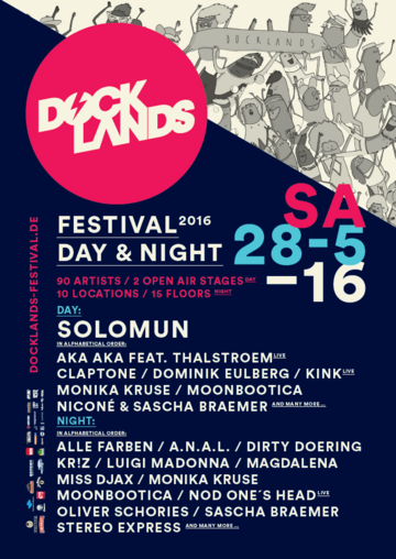 2016-05-28 - Docklands Festival.png