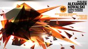 2016-05-28 - Alexander Kowalski @ Geheimclub, Magdeburg, G …