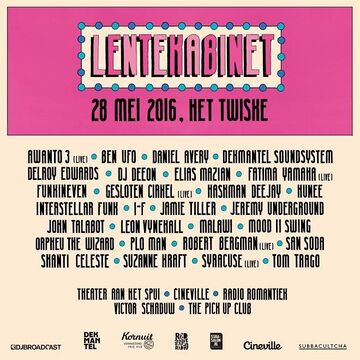 2016-05-28 - Lente Kabinet Festival @ Het Twiske, Amsterdam.jpg