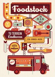 Thumbnail for File:2016-05-2X - Foodstock.jpg