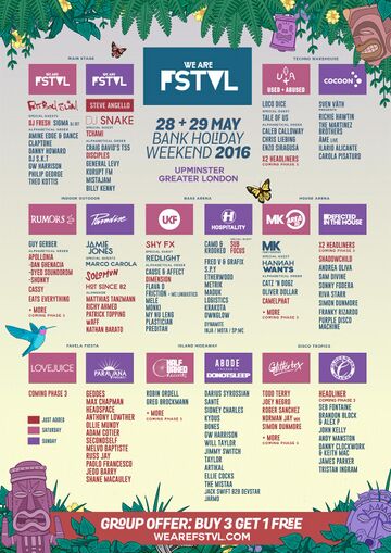 2016-05-2X - We Are FSTVL.jpg