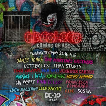 2016-05-30 - Circoloco, DC10.jpg