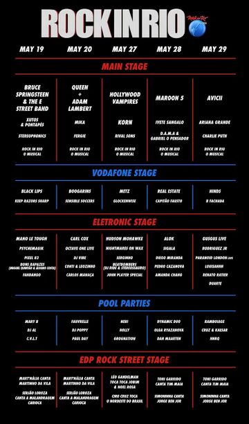2016-05 - Rock in Rio.jpg