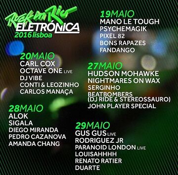 2016-05 - Rock in Rio 2.jpg
