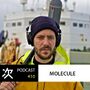 Thumbnail for File:2016-06-01 - Molecule - Tsugi Podcast 410.jpg