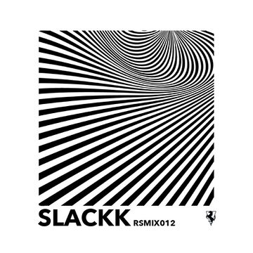 2016-06-01 - Slackk - RSMIX012.jpg