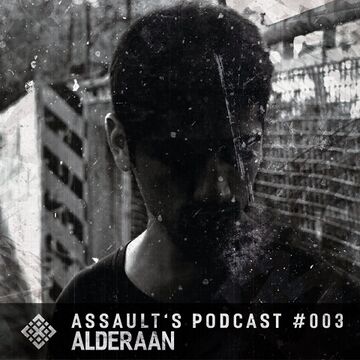 2016-06-02 - Alderaan - Assault's Podcast 003.jpg