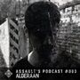 Thumbnail for File:2016-06-02 - Alderaan - Assault's Podcast 003.jpg