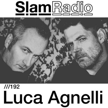 2016-06-02 - Luca Agnelli - Slam Radio 192.jpg