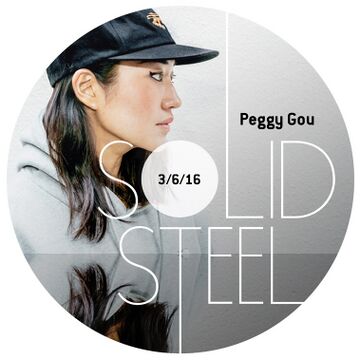 2016-06-03 - Isaac Tichauer & Lancelot, Peggy Gou - Solid Steel -2.jpg