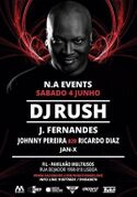 2016-06-04 - J.Fernandes @ FIL, Lisbon